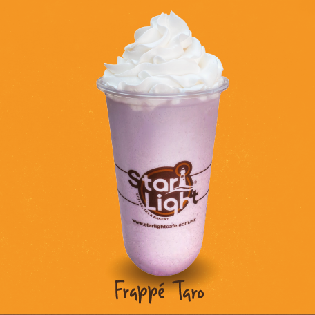 Té Inglés con Croissant