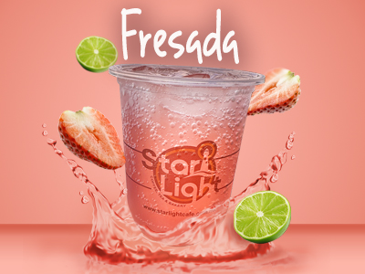 Every 5th breakfast as a gift.